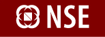 national stock exchange